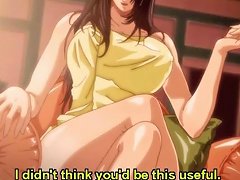 Hentai Beauty Gets Rubbed And Fucked To Climax Porn Videos