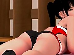 Watch Free 3d Hentai Hd Porn Video On Ff.xhamster